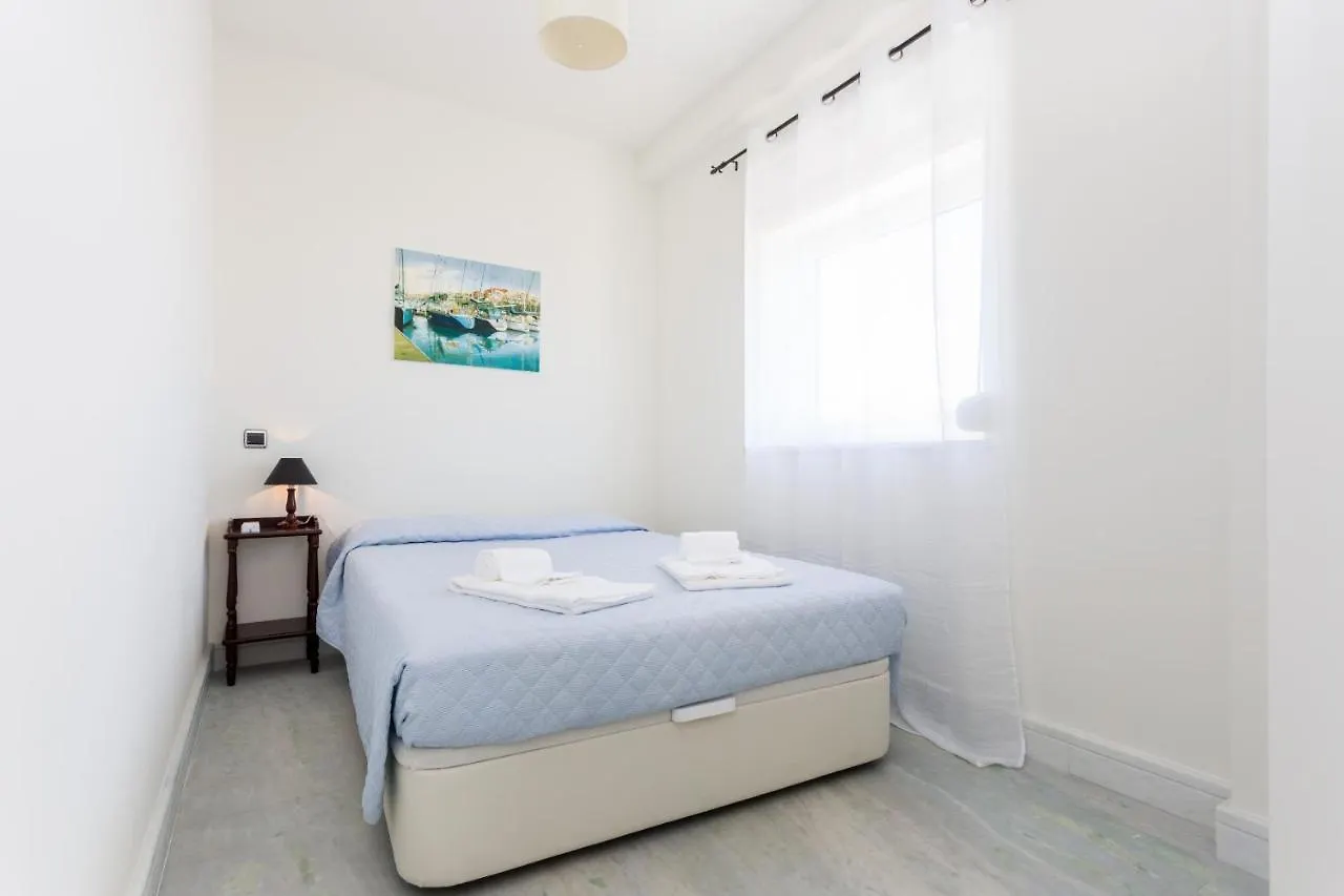 Fabrica Da Ribeira Apartment By Seewest Lagos Portugal