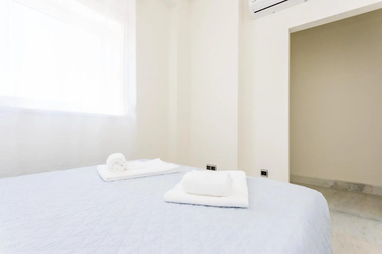 Fabrica Da Ribeira Apartment By Seewest Lagos