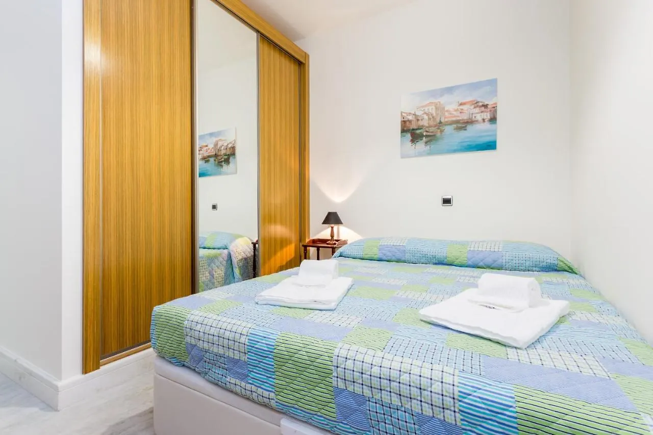 Fabrica Da Ribeira Apartment By Seewest Lagos Portugal