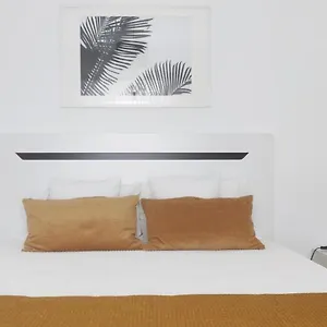Séjour chez l'habitant Sueste - Ideal As Suas, Lagos